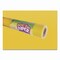 Teacher Created Resources Better Than Paper Bulletin Board Roll, 4 ft x 12 ft, Yellow Gold TCR77369 - alternate 5
